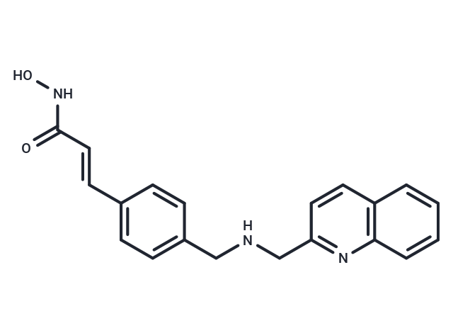 HFY-4A