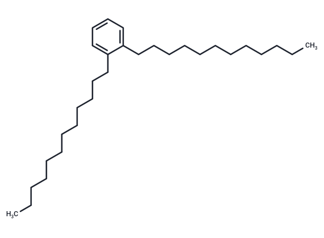 Didodecylbenzene