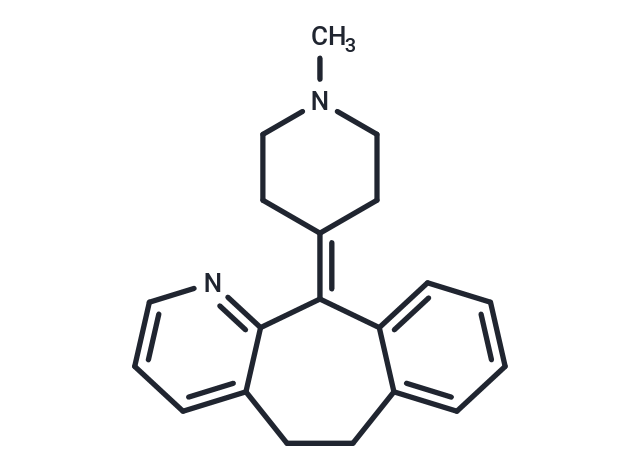 Azatadine