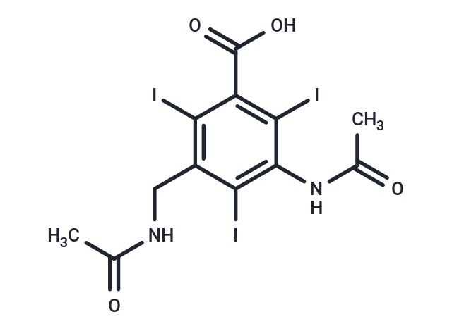 Iodamide