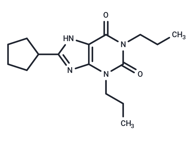 DPCPX