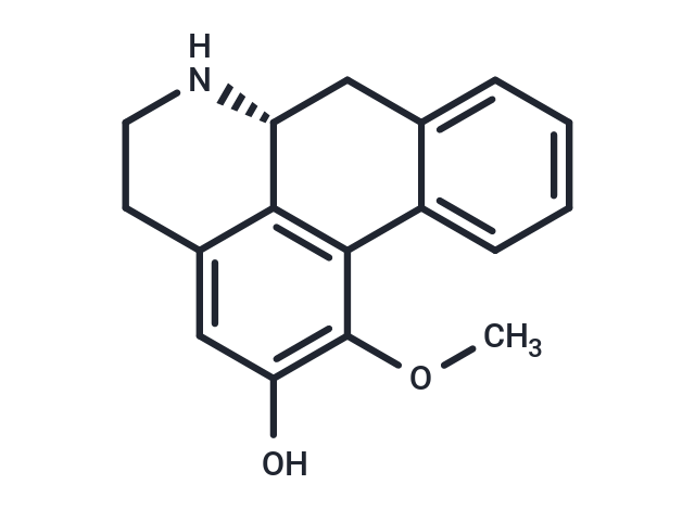 Asimilobine