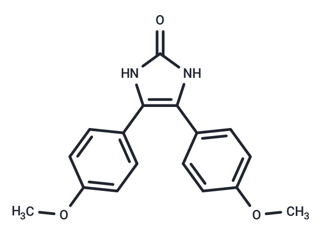 P18IN003