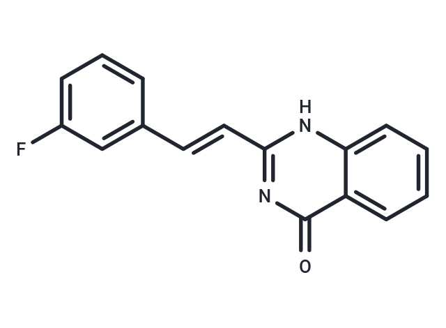 PARP1-IN-6