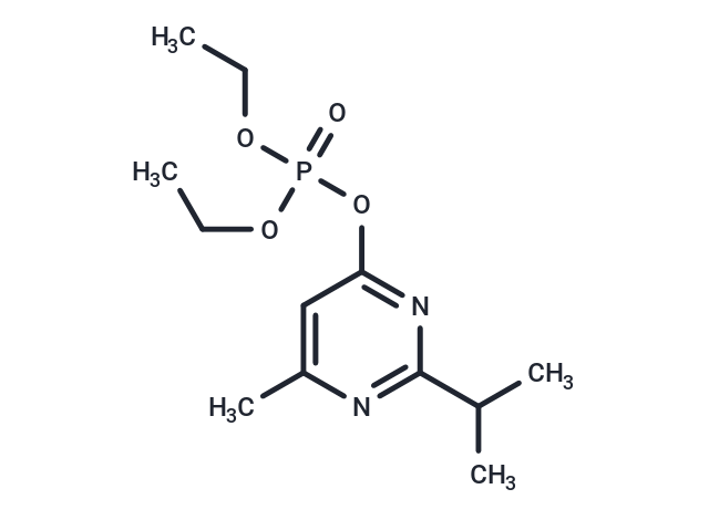 Diazoxon