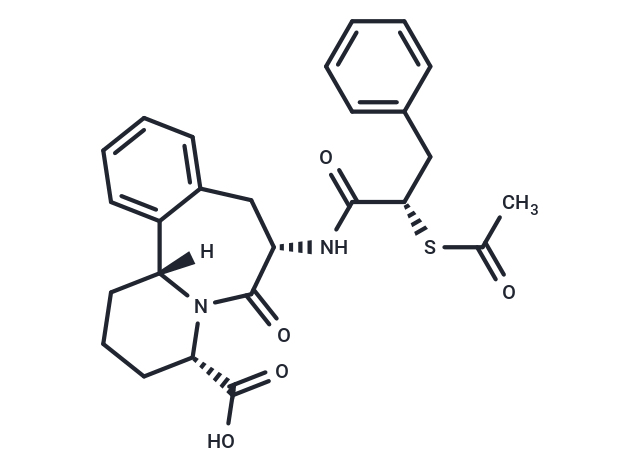 MDL-100240