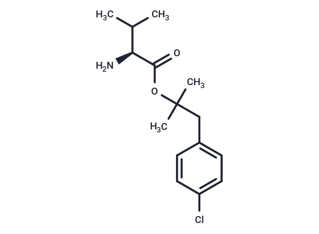 Gea 857