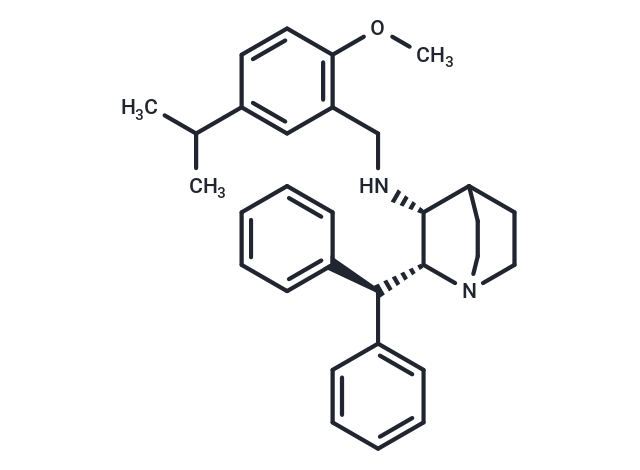 (R)-CJ 11974