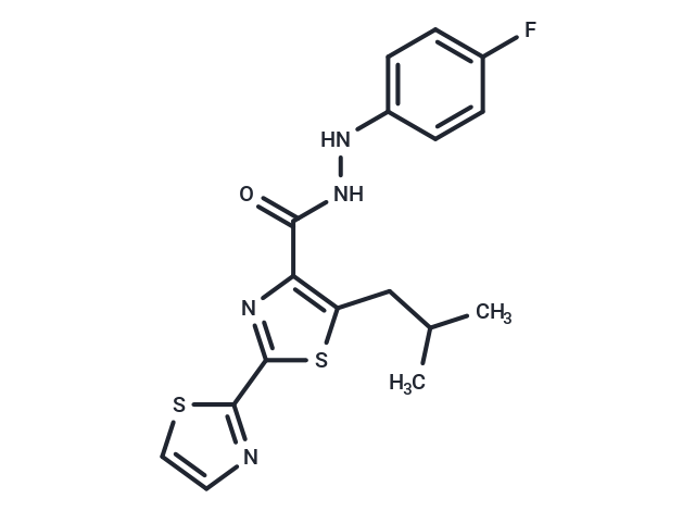 HBV-IN-21