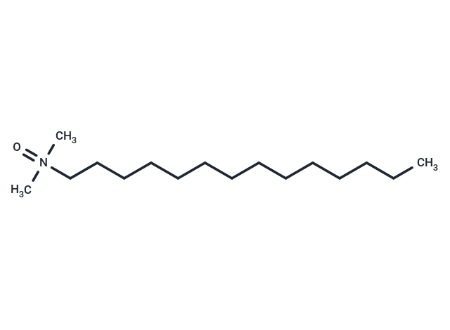 n-Tetradecyl-N