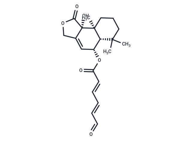 Ustusolate E