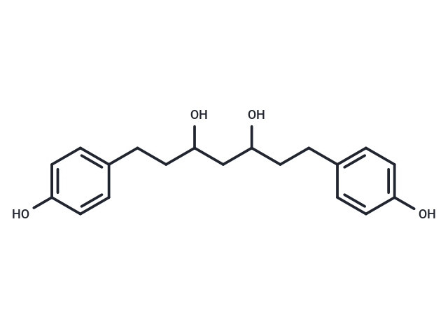 Hannokinol