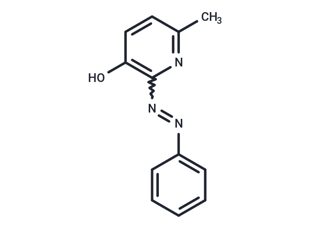 SIB-1757