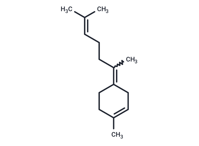 Bisabolene