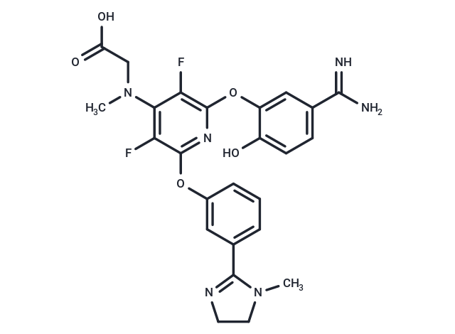 Fidexaban