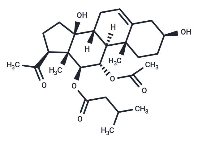 Drevogenin A