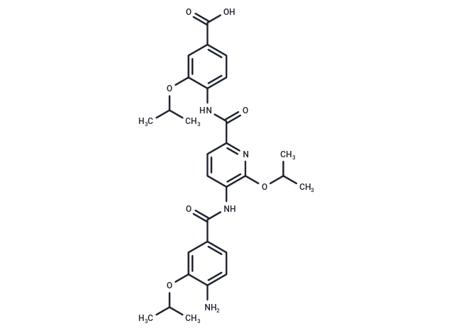 JY-1-106