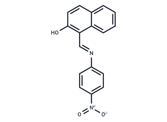 Compound N007-0023