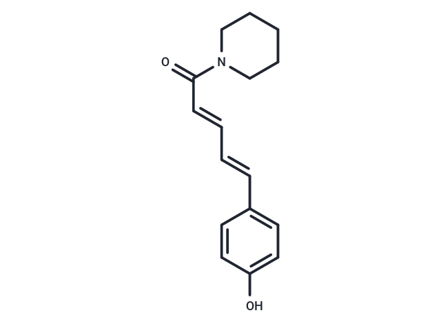 Coumaperine