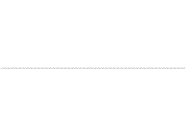 m-PEG48-amine