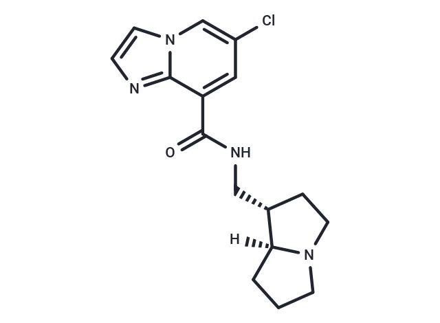 SC 53606