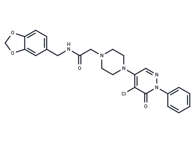 KRAS4b-IN-D14