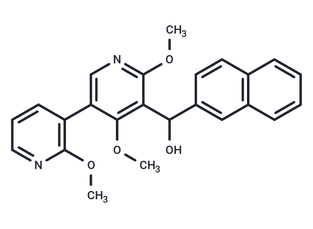 Lipoxygenin