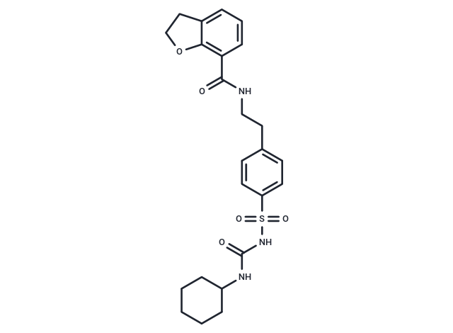 CS476