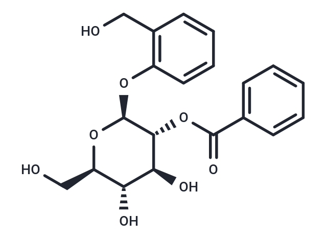 Tremuloidin