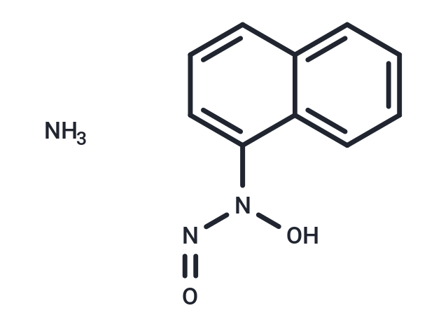 Neo-cupferron