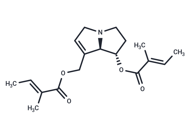 Asperumine