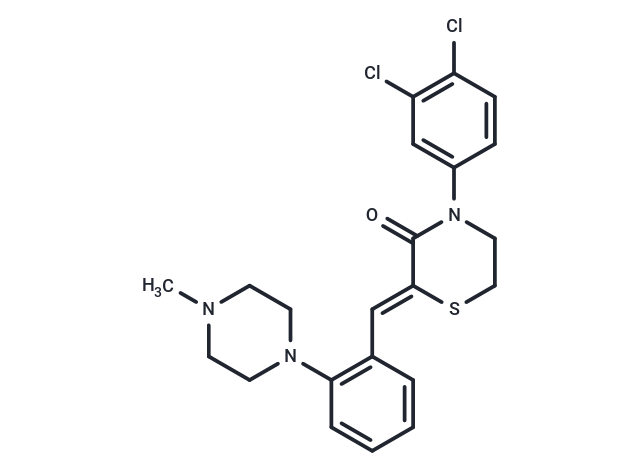 Elzasonan