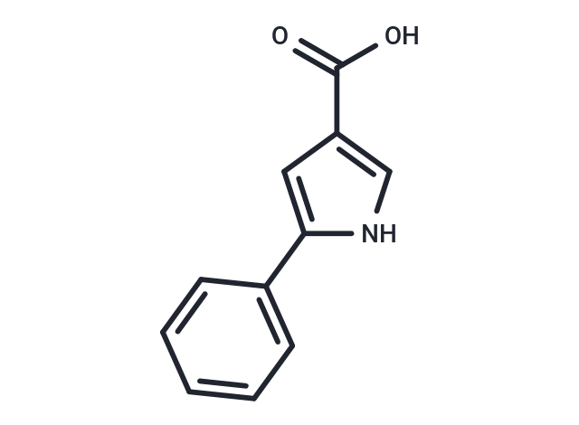 Acid secretion-IN-1