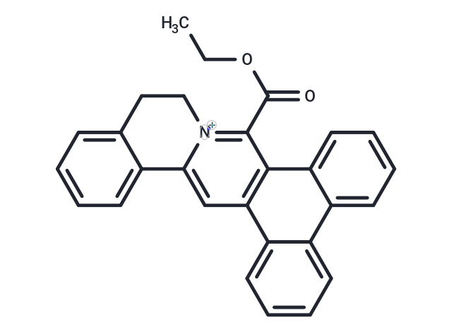 DC_C66