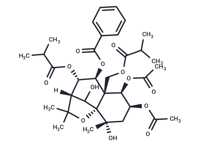 Angulatin A