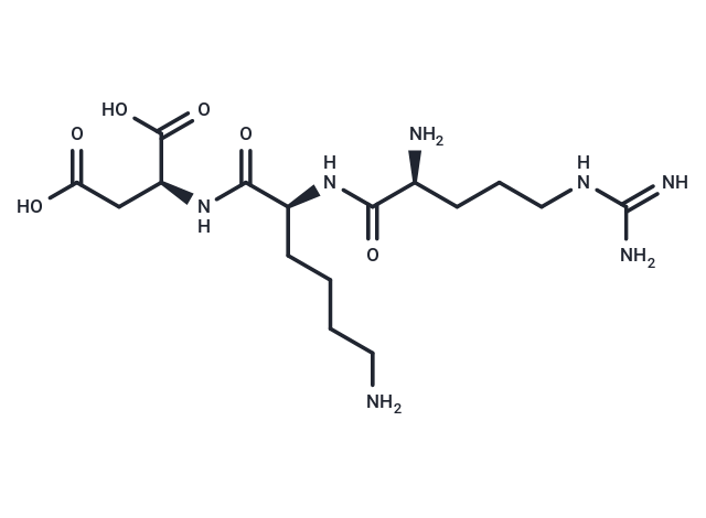 Thymotrinan