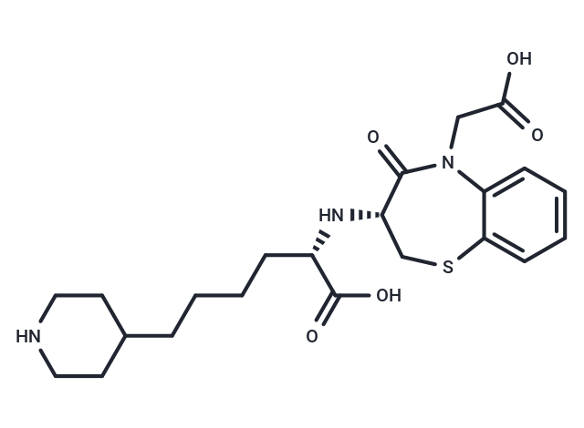 CV 5975