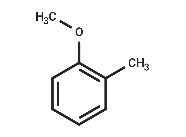 2-Methylanisole