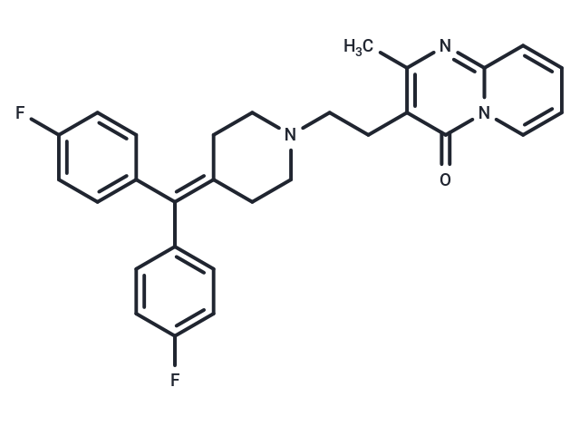 Seganserin