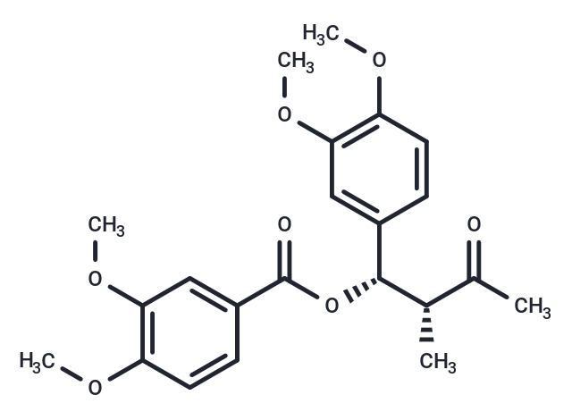 Schibitubin I