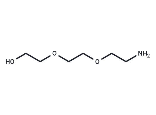 NH2-PEG3