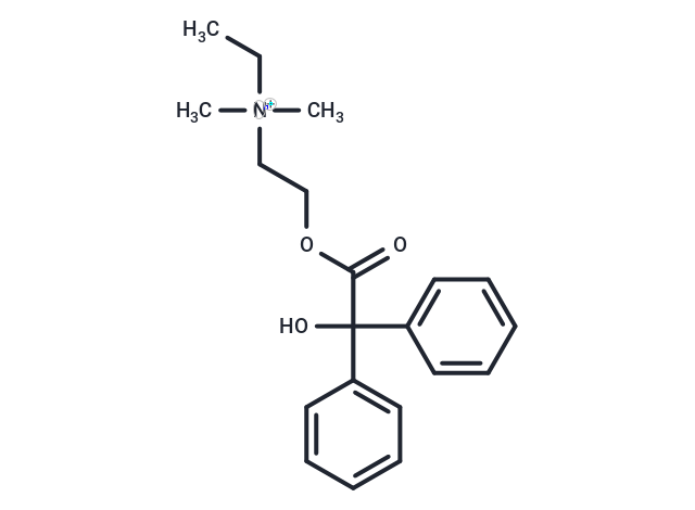 Lachesine