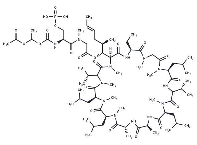 UNIL-088