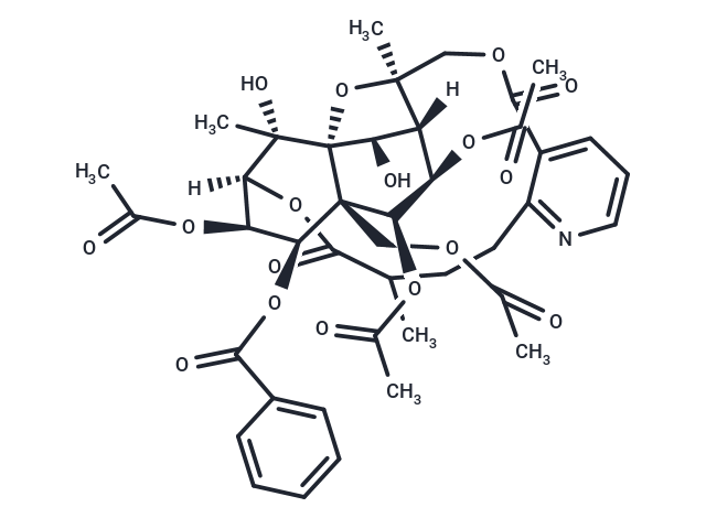 Euojaponine D