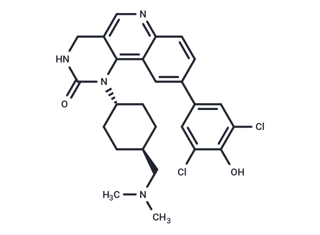 HTH-01-091