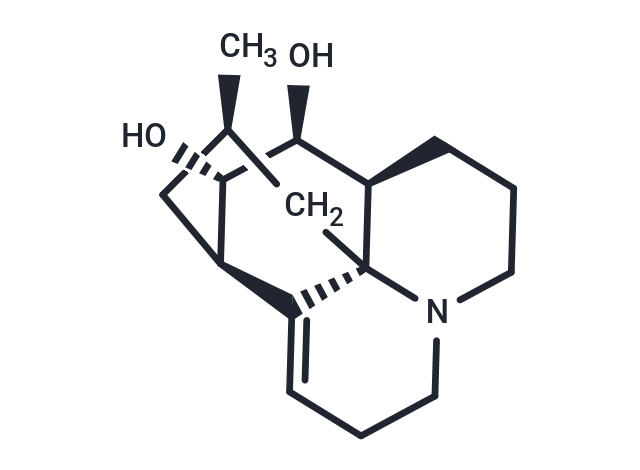 Lucidioline