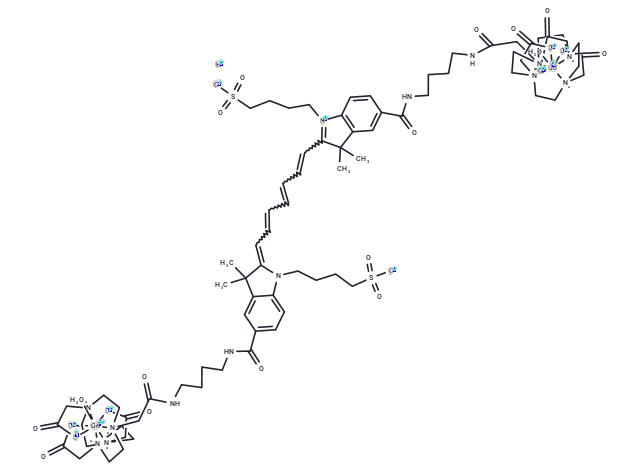 Gd-NMC-3