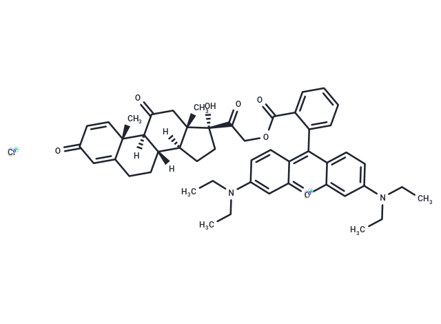 Apoptosis inducer 3