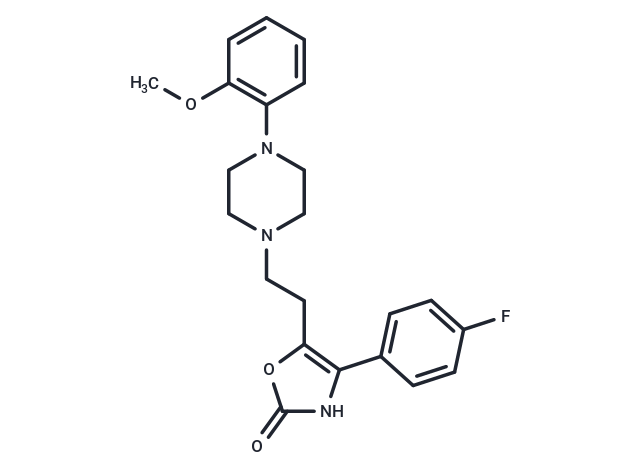 Zoloperone