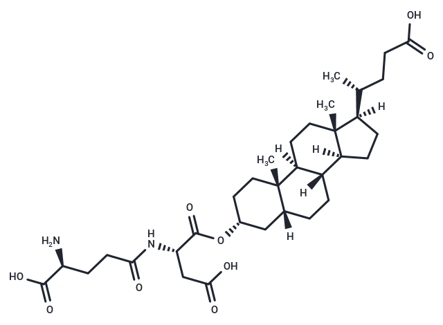 GSTO-IN-2